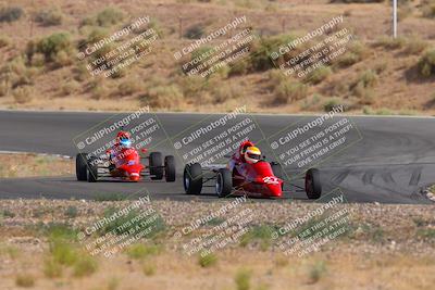 media/Jun-01-2025-CalClub SCCA (Sun) [[eae223c5dd]]/Group 3/Qualifying/
